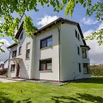 Haus Rügensonne, App 05